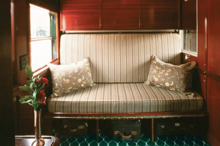 Rovos Rail RVR Pullman Suite Day1 HRes