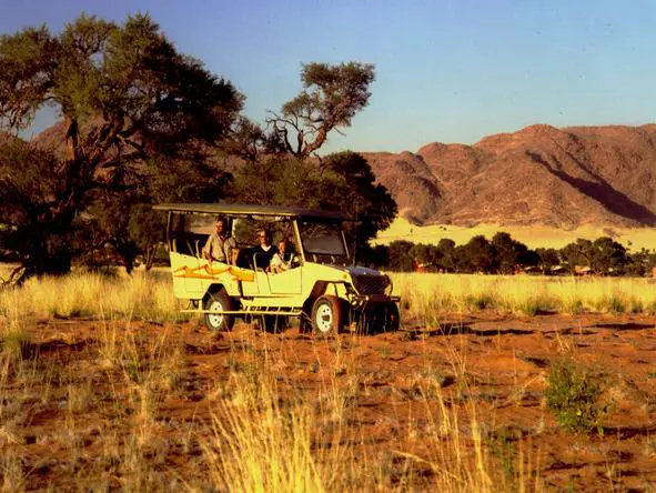 Sossusvlei lodge8