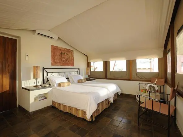 Sossusvlei lodge5