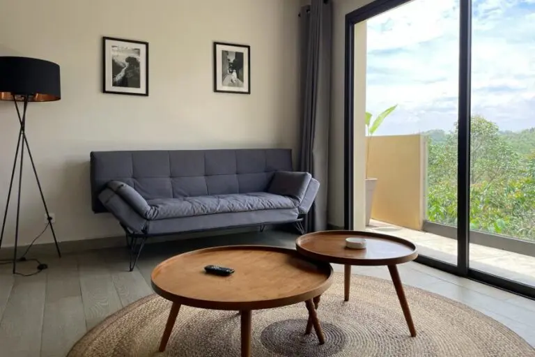 Suite Mantadia Lodge 13 resize