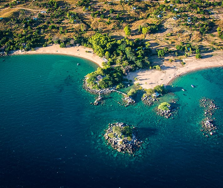 Malawi Kaya Mawa Lodge 3