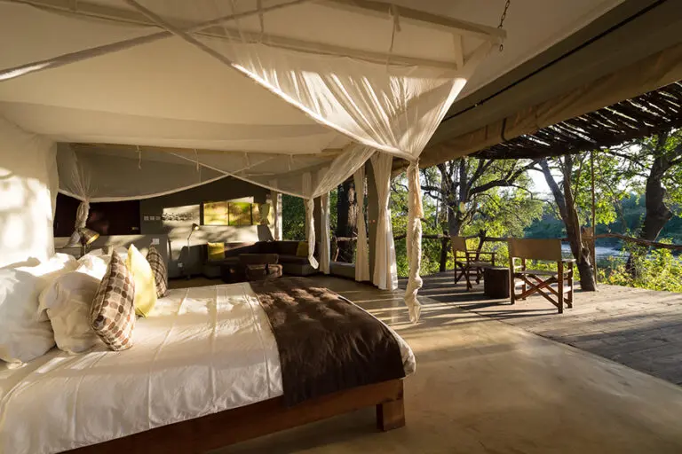 Mkulumadzi Lodge 7