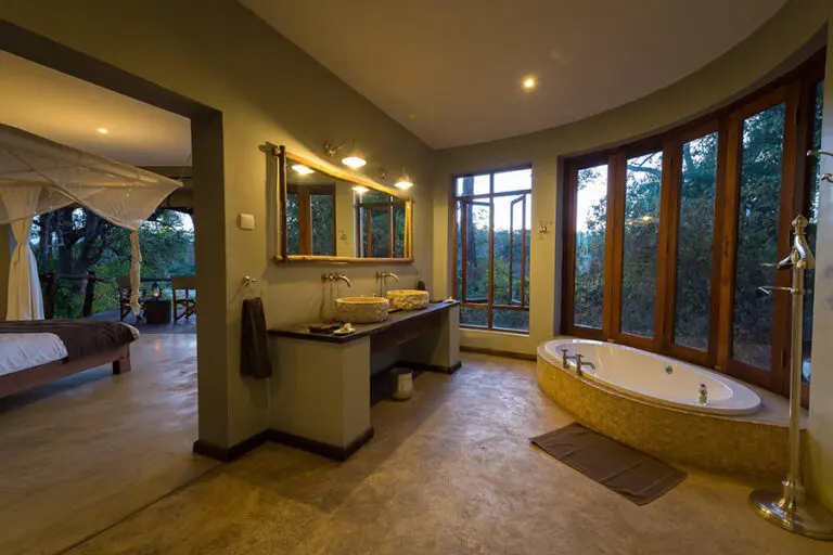 Mkulumadzi Lodge 8