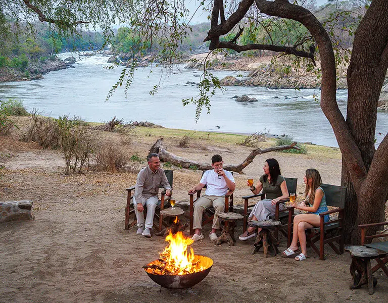 Mkulumadzi Lodge 17