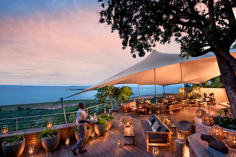 BumiHillsSafariLodge Exterior DeckPatio1