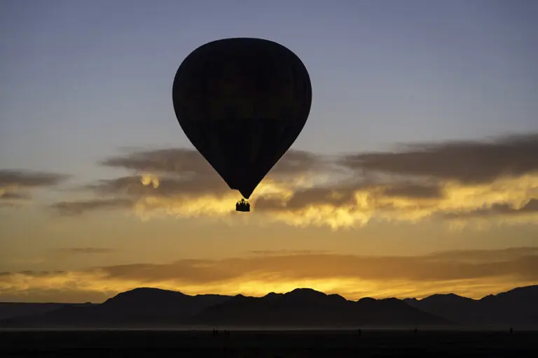Nam Balloon Saf 2014 12 6