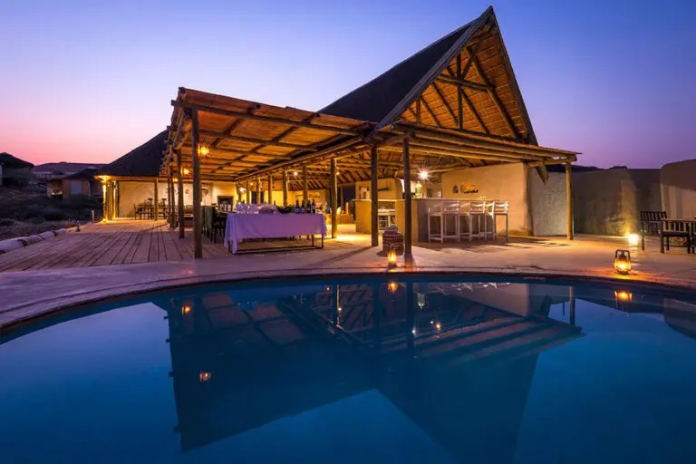 Damaraland 08 18 210