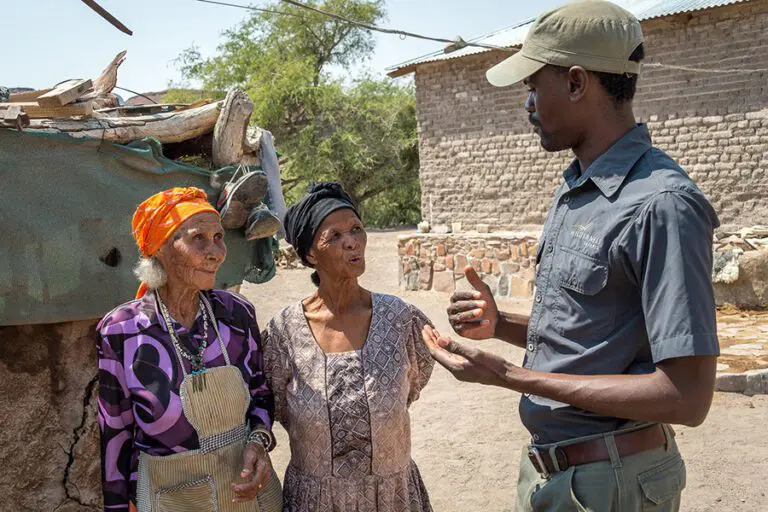 Damaraland Camp TWAP 3 900X600