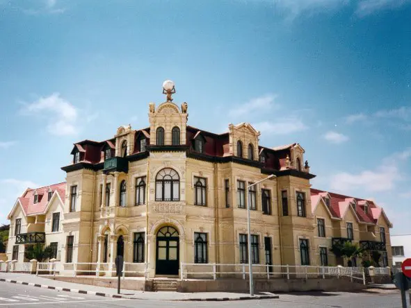 Day7 Swakopmund copy