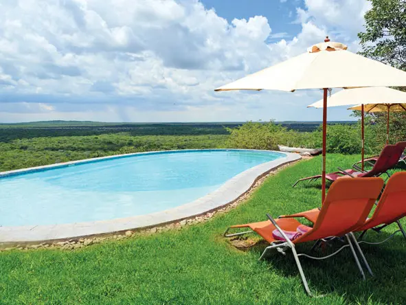EtoshaSafariLodge poolview