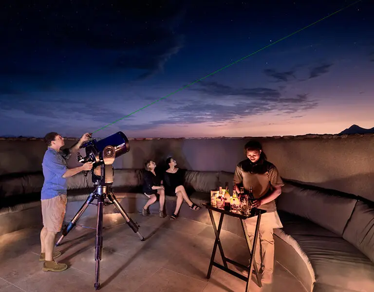 Sossusvlei Desert Lodge stargazing.astronomy 20