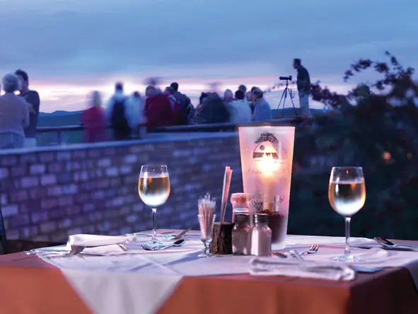 EtoshaSafariLodge dining