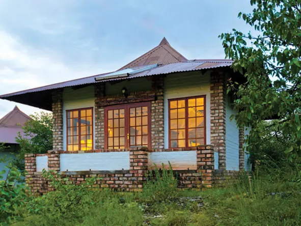 EtoshaSafariLodge house