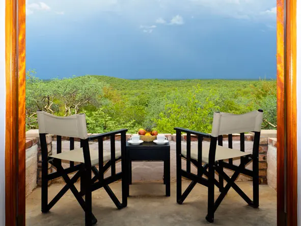 EtoshaSafariLodge patio