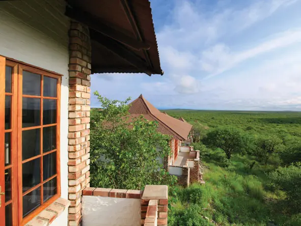 EtoshaSafariLodge sideview