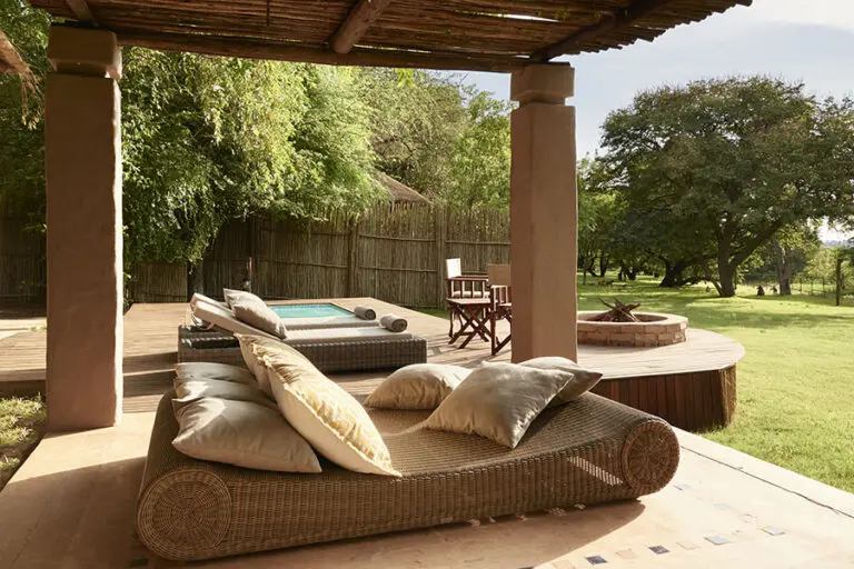 SANCTUARY CHOBE CHILWERO SR002336