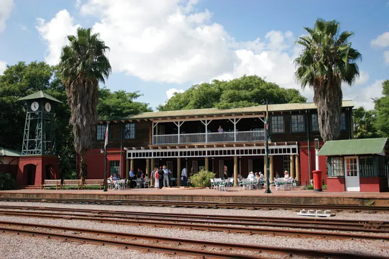 Rovos Rail RVR StationBuilding1b HRes