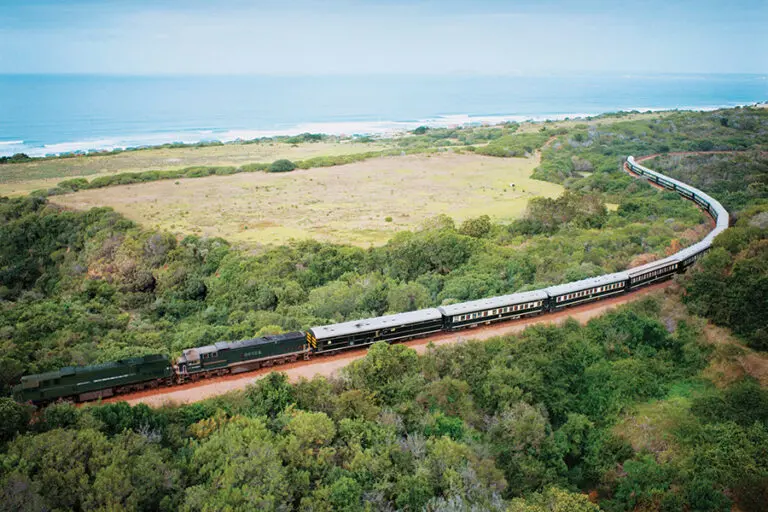 Rovos Rail GardenRteBrakRiver2 HRes