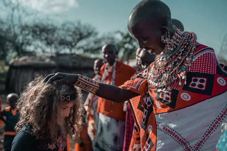 20 01 2020 kenya gp 177