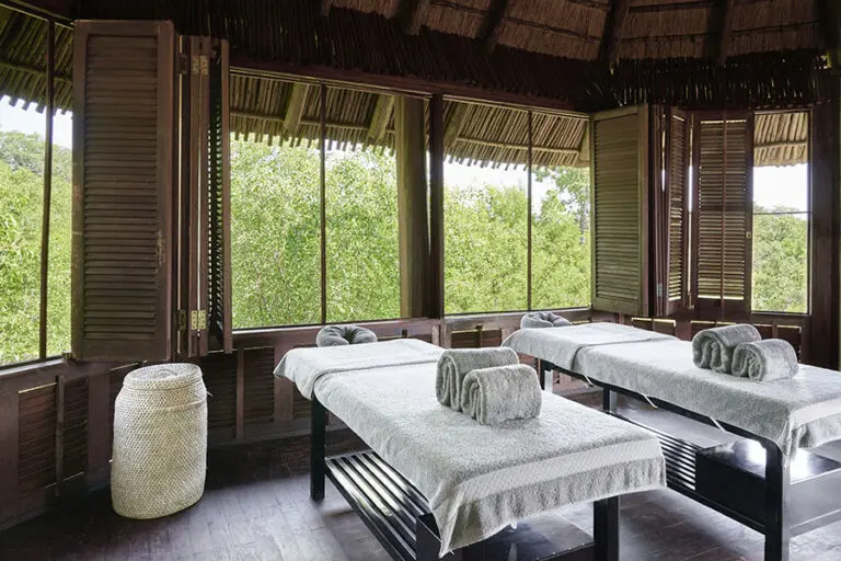 SANCTUARY CHOBE CHILWERO SR002356