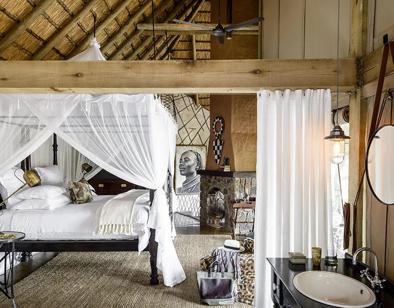 Singita Ebony Lodge Suite dsc62141