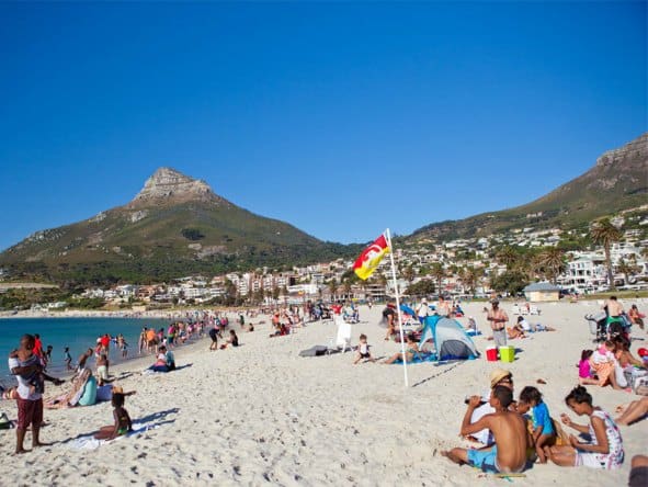 Day1 4 Camps Bay2