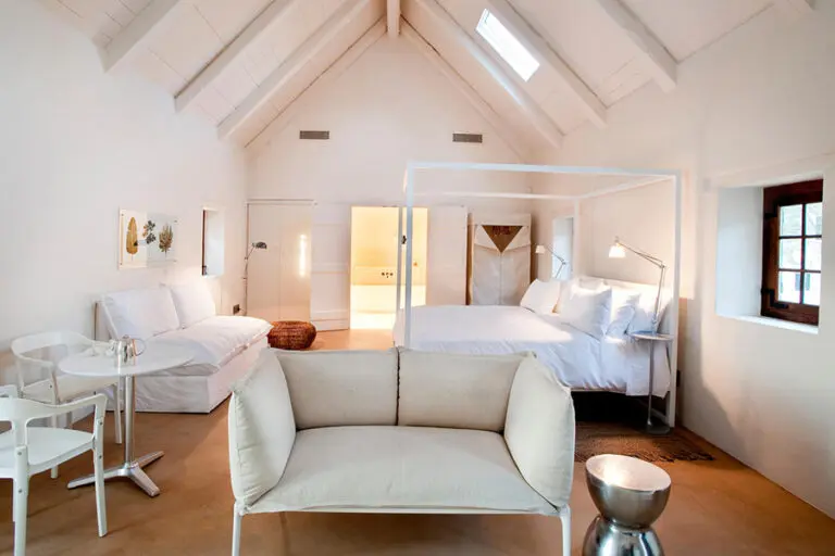 Babylonstoren UpperLevelBedroom 2