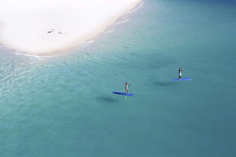 Azura benguerra sup 62