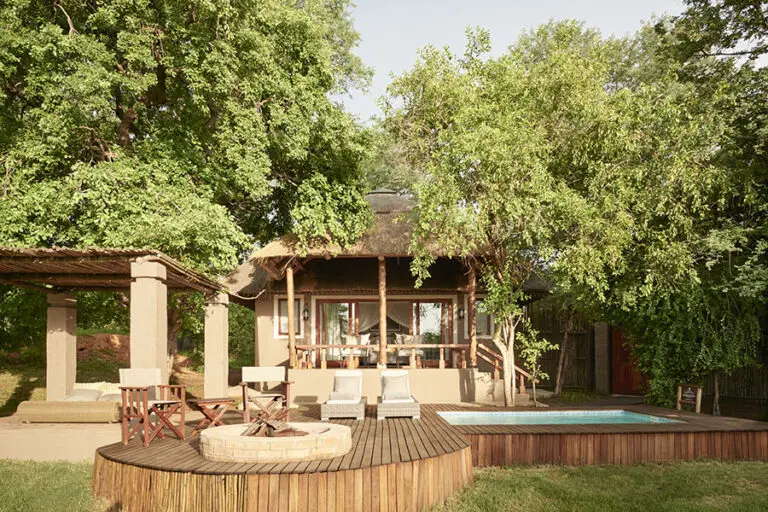 SANCTUARY CHOBE CHILWEROSR002333
