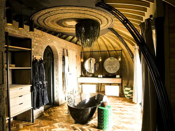 Bisate lodge6