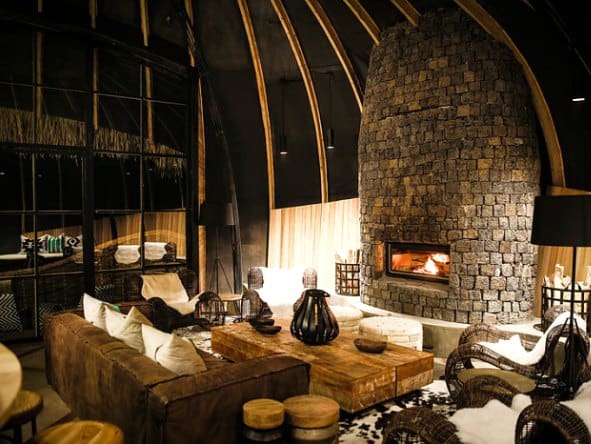 Bisate lodge2
