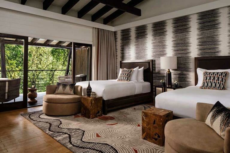 OO NyungweHouse Accommodation Twin Room Wide 0424 MASTER 1