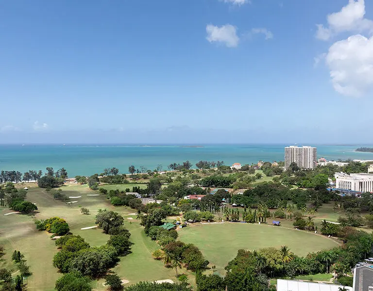 Four Points By Sheraton Hotel Dar es Salaam view 900x600 1