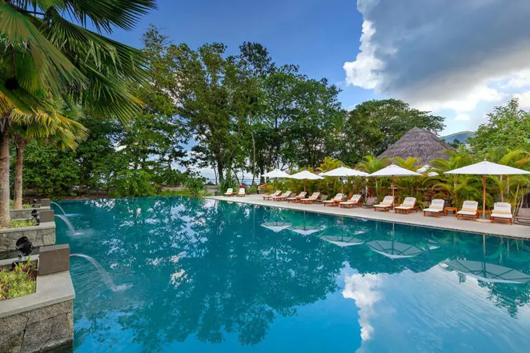 Story Seychelles 1