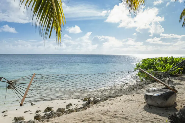 Story Seychelles 3