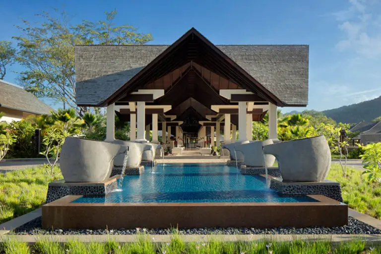 Story Seychelles 2
