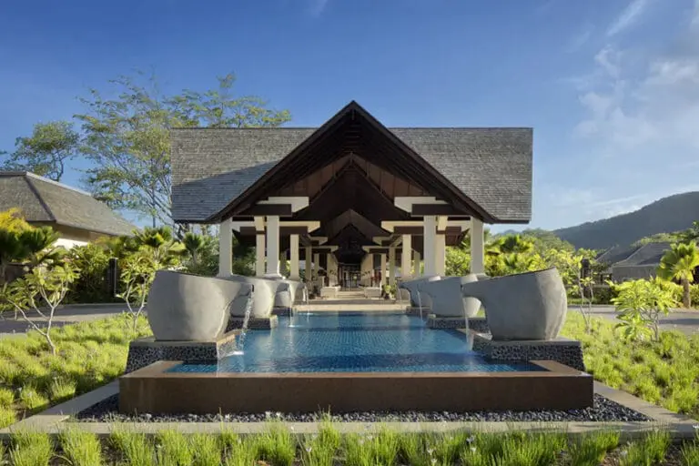 Story seychelles 3