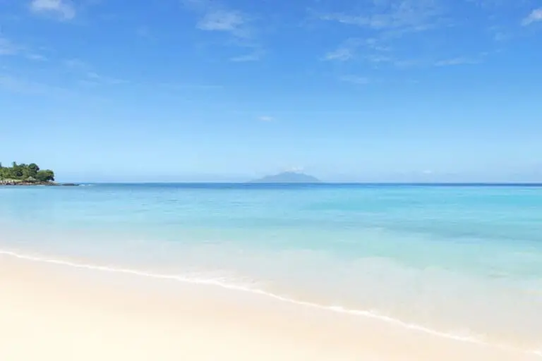 Story seychelles 23