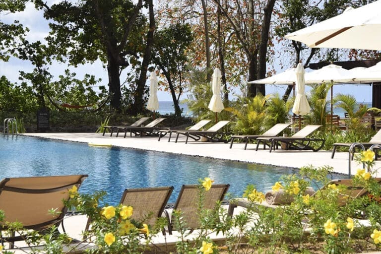 Story seychelles 9