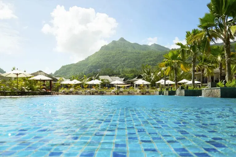 Story seychelles 6