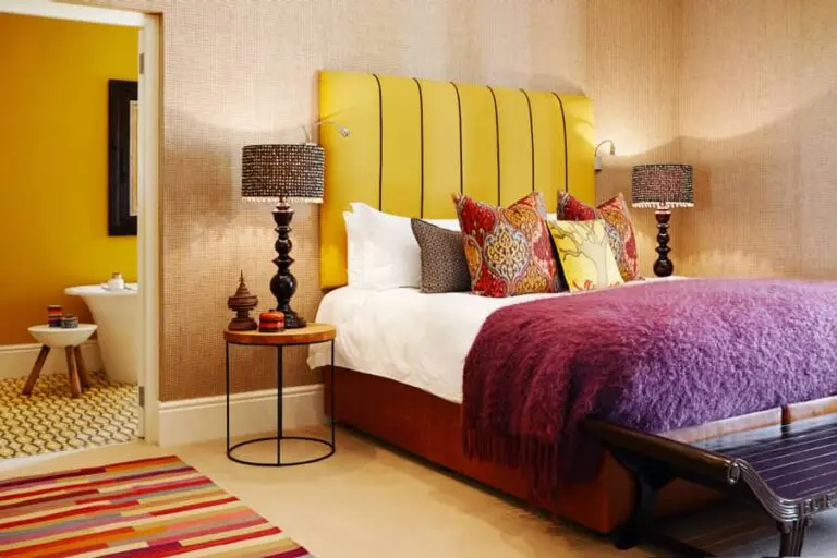 La Cle des Montagnes Domain Courtyard Room 2