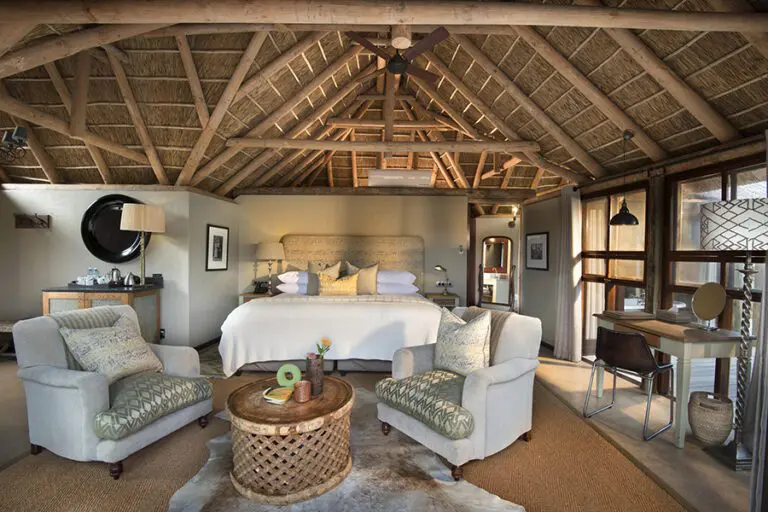 Kwandwe private game reserve great fish river lodge 03