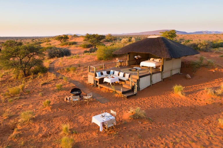 Tswalu The Motse malori resize