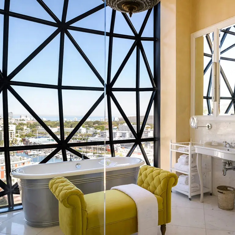 5 ts rooms penthouse bathroom
