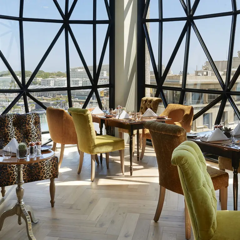 1 MW170315thesilohotel 25 22