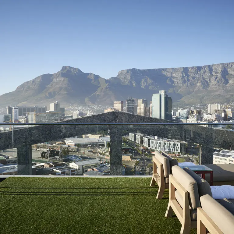8 ts sky terrace rooftop