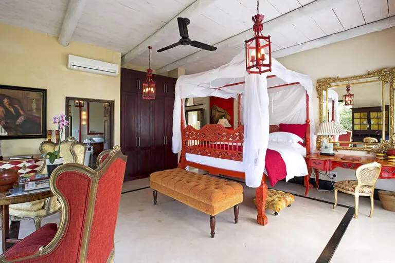 Royal Malewane Africa House 651A9284FINAL