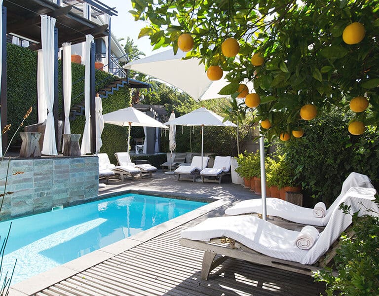 Kensington Place 18