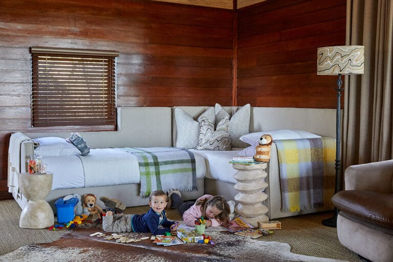 Kwandwe Private Game Reserve Ecca Lodge 17