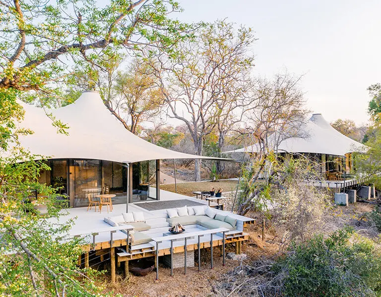 Tb saseka tented camp suite fr 013